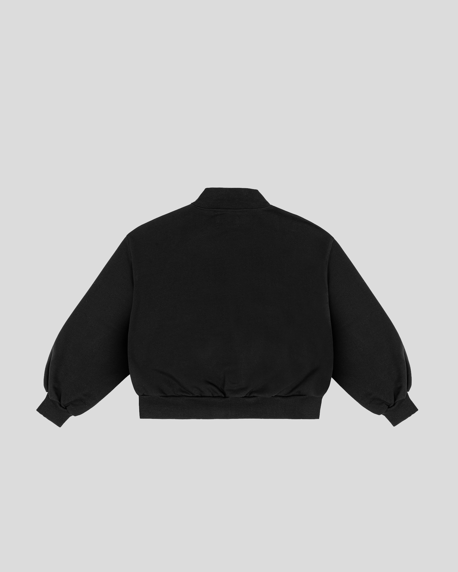 Tech-raze zip
