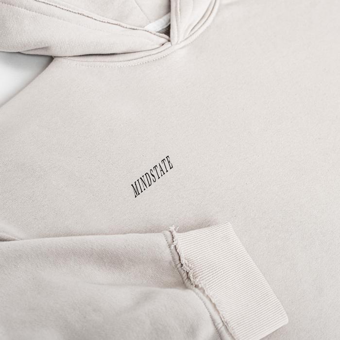 Katharsis hoodie