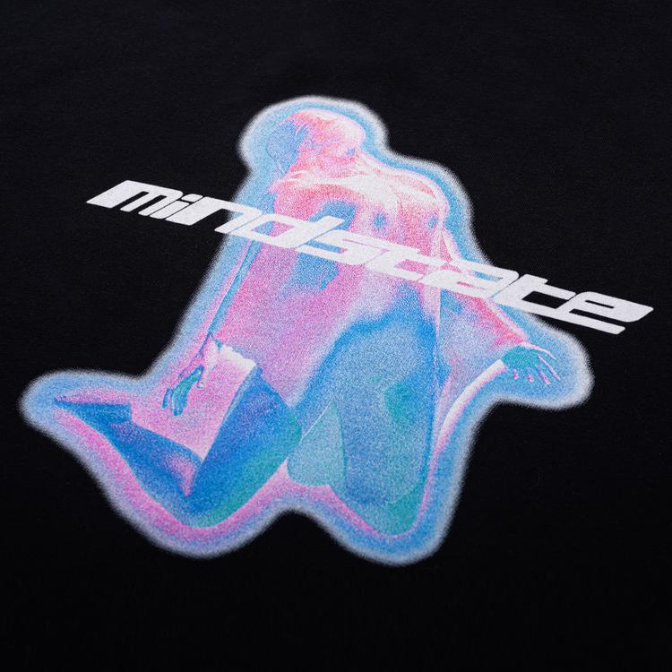 Universe hoodie