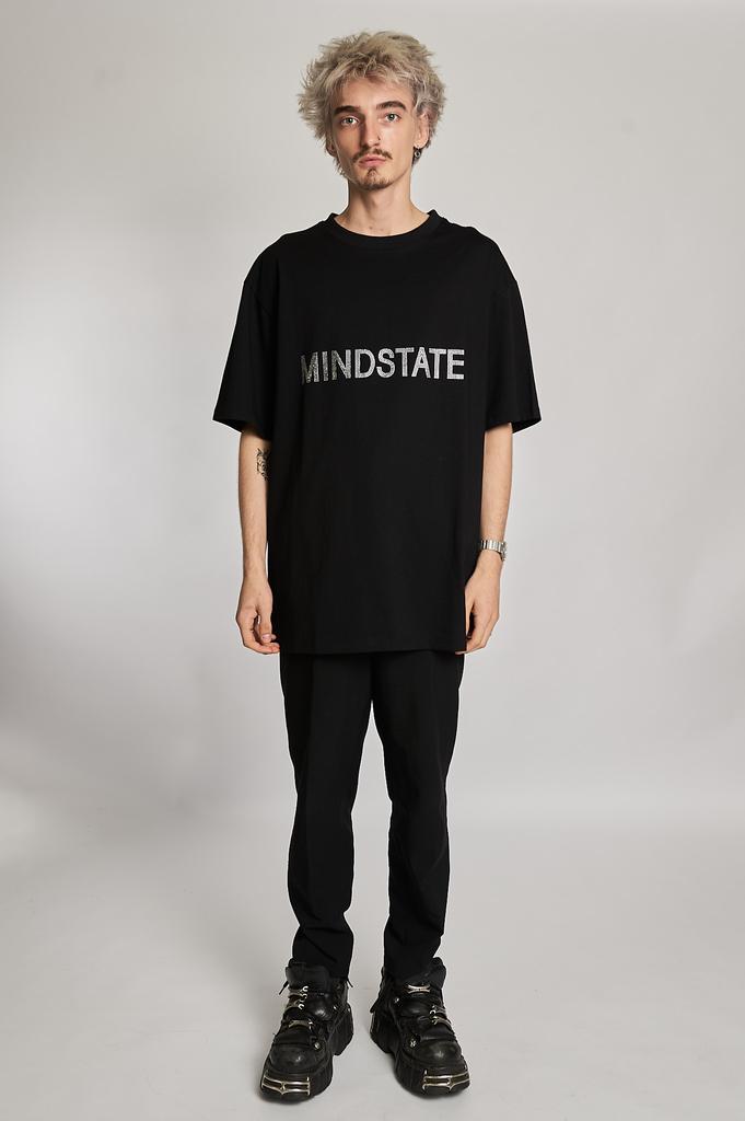 Crystal T-shirt